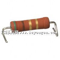 2306 199 55518�DƬ